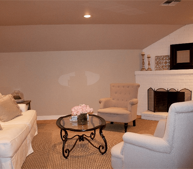 Furnished Finder property 249330_1 photo 4