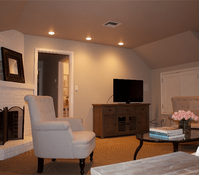Furnished Finder property 249330_1 photo 5