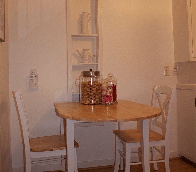 Furnished Finder property 249330_1 photo 6
