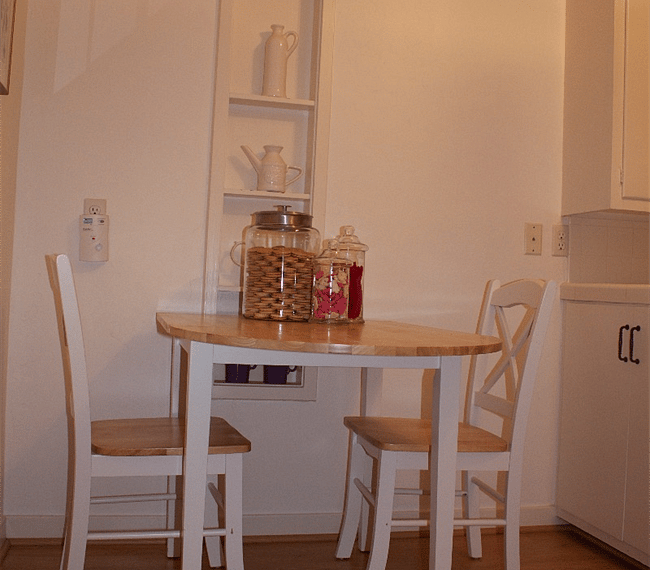 Furnished Finder property 249330_1 photo 7