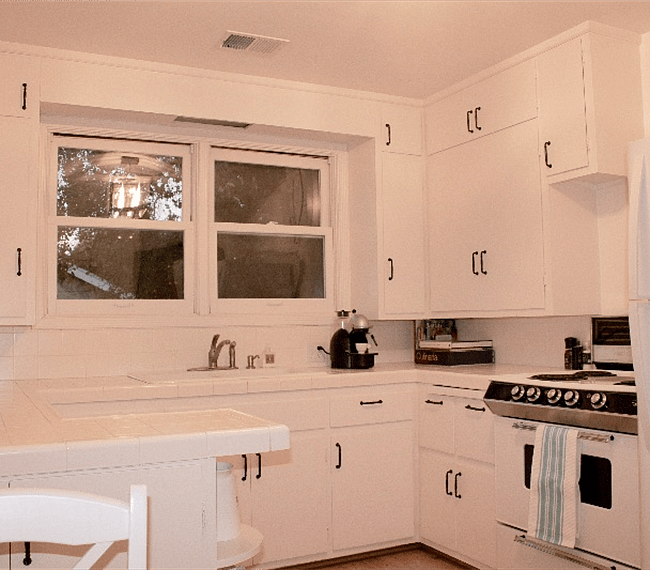Furnished Finder property 249330_1 photo 8