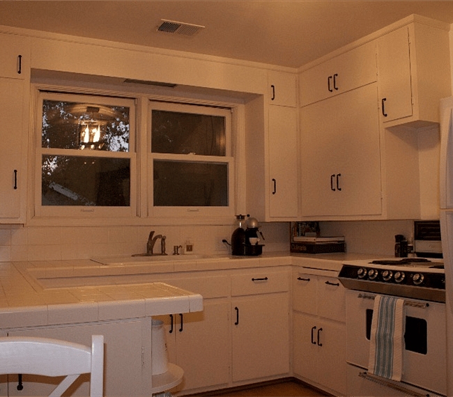 Furnished Finder property 249330_1 photo 9