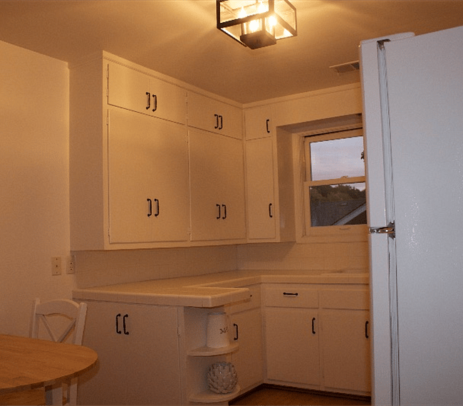 Furnished Finder property 249330_1 photo 10