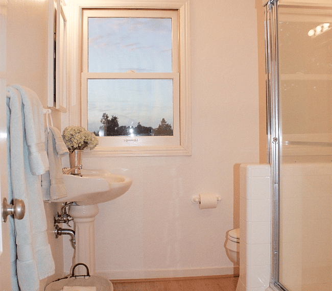 Furnished Finder property 249330_1 photo 12
