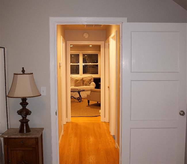 Furnished Finder property 249330_1 photo 13