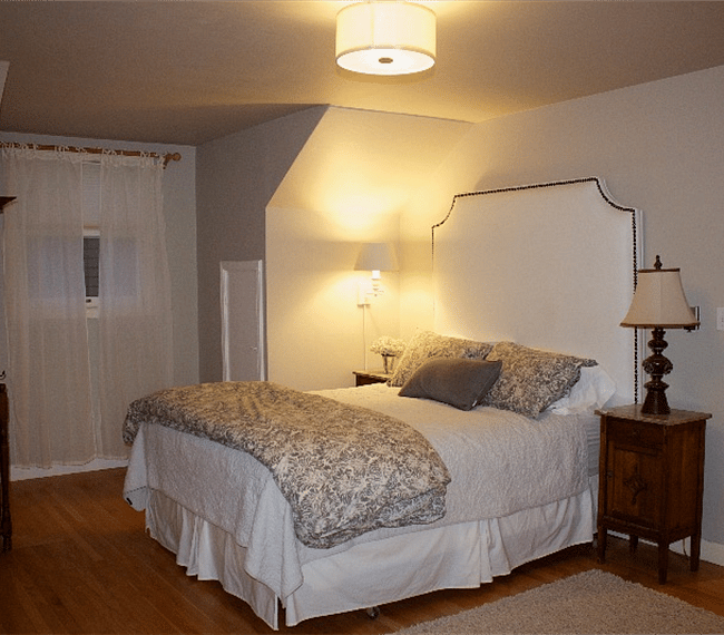 Furnished Finder property 249330_1 photo 14