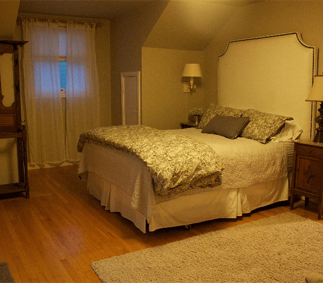 Furnished Finder property 249330_1 photo 15