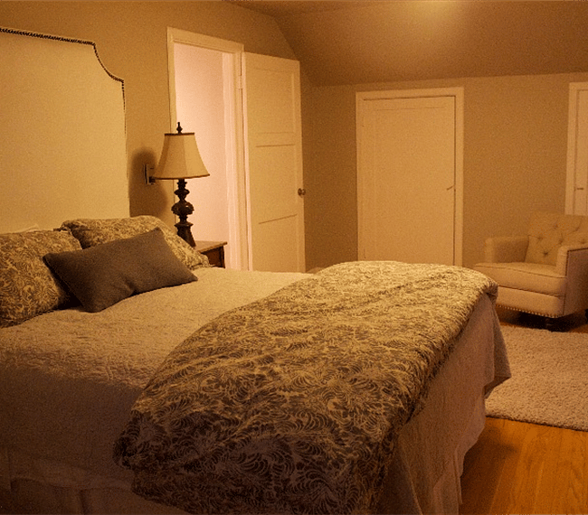 Furnished Finder property 249330_1 photo 16