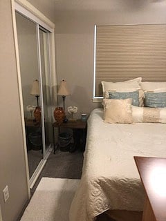 Furnished Finder property 249351_1 photo 4