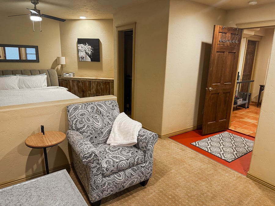 Furnished Finder property 249382_1 photo 11