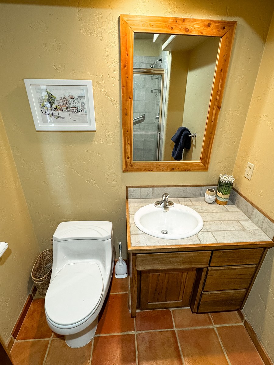 Furnished Finder property 249382_1 photo 15