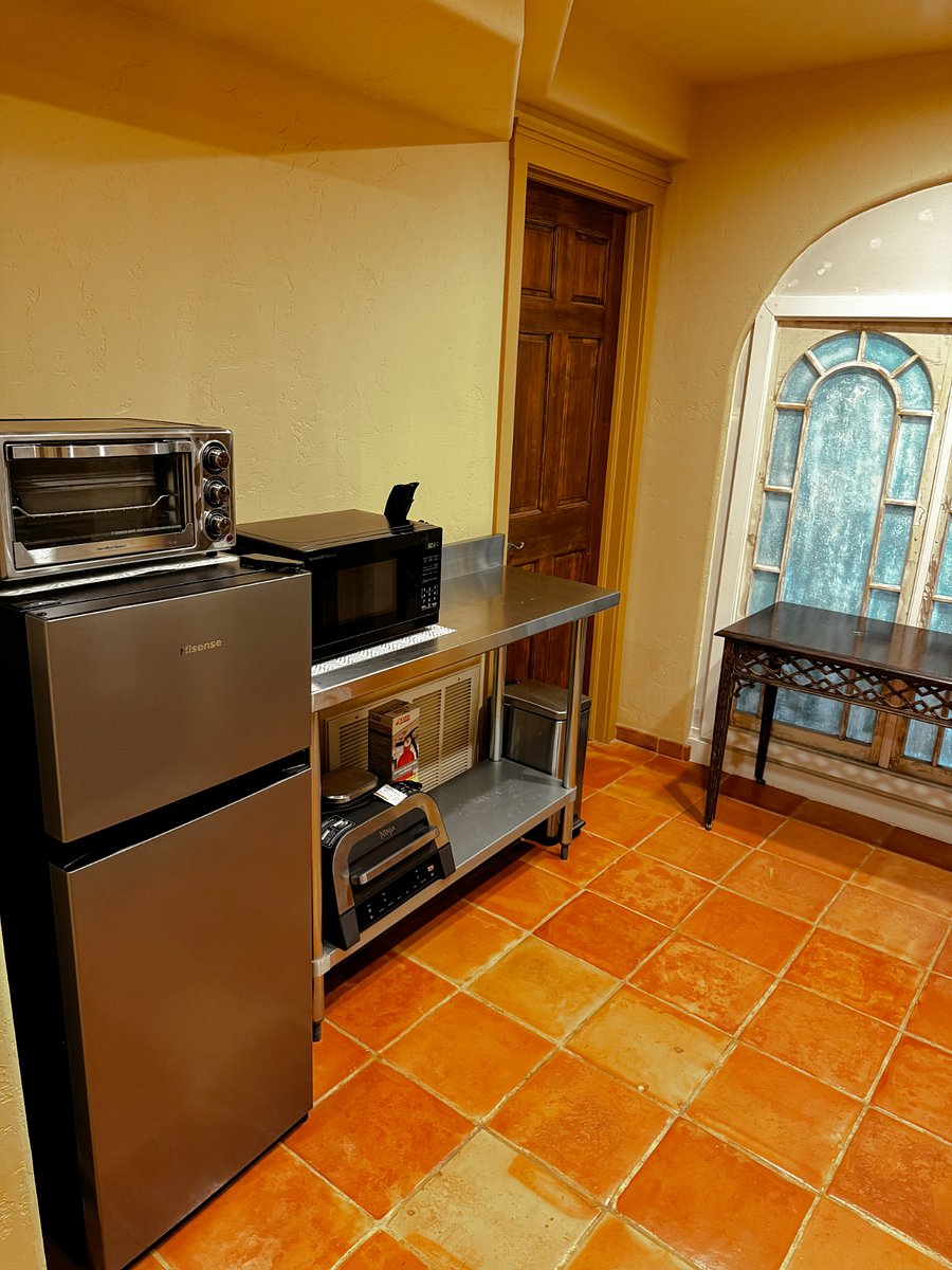 Furnished Finder property 249382_1 photo 14