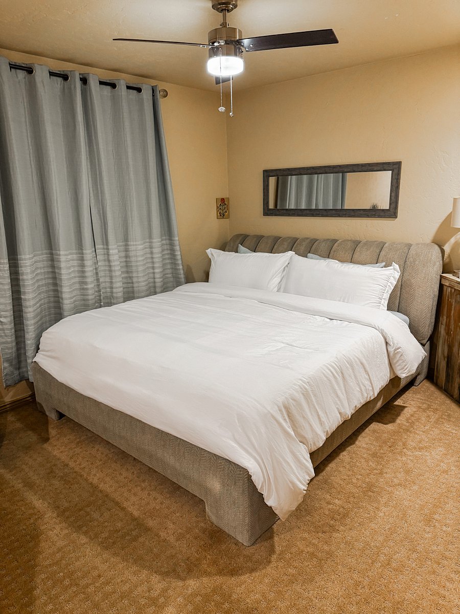 Furnished Finder property 249382_1 photo 7