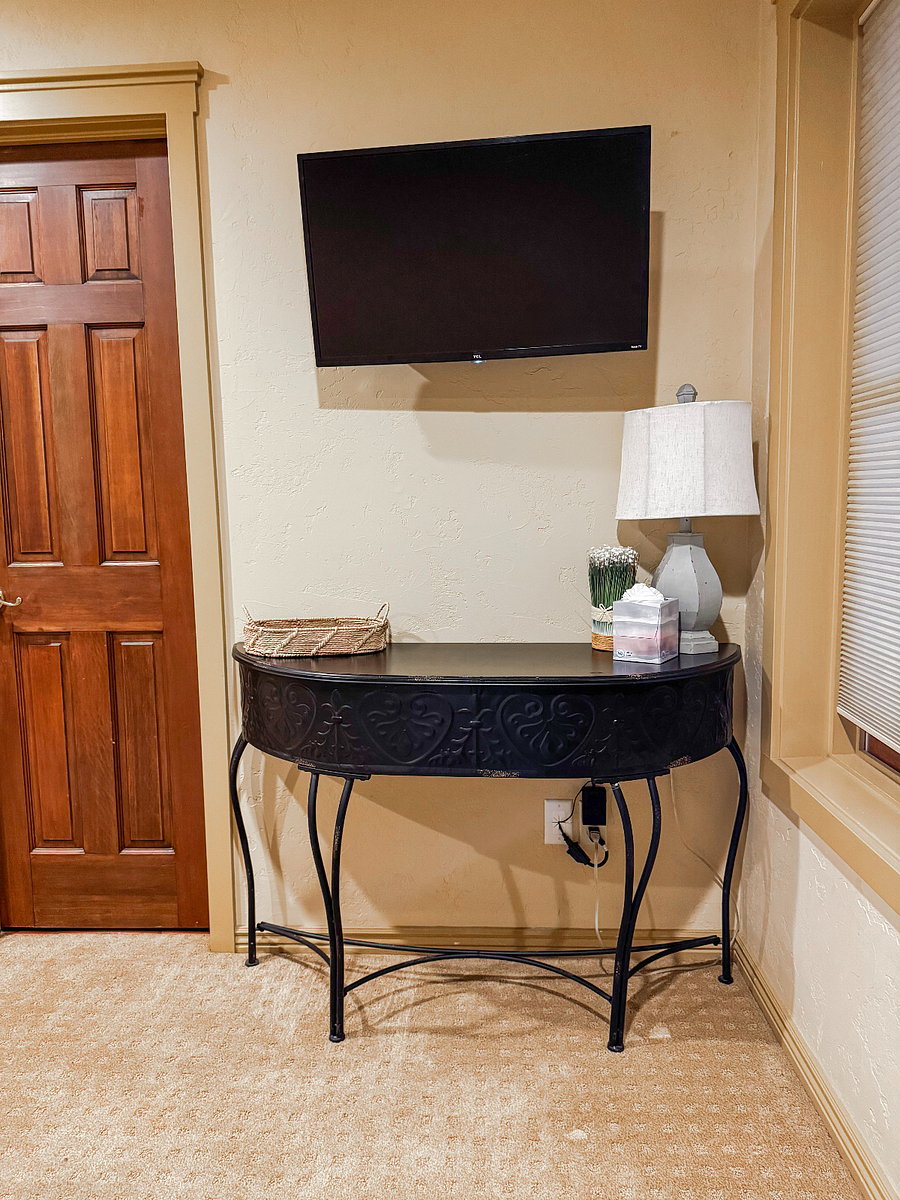 Furnished Finder property 249382_1 photo 4