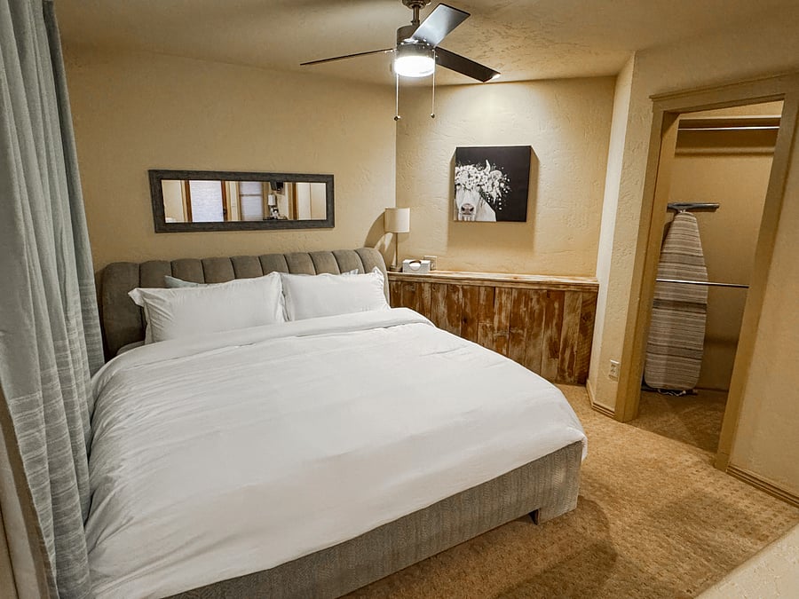 Furnished Finder property 249382_1 photo 8