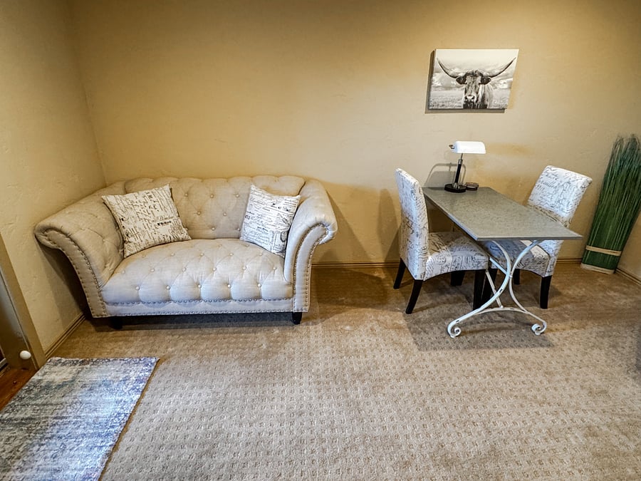 Furnished Finder property 249382_1 photo 3