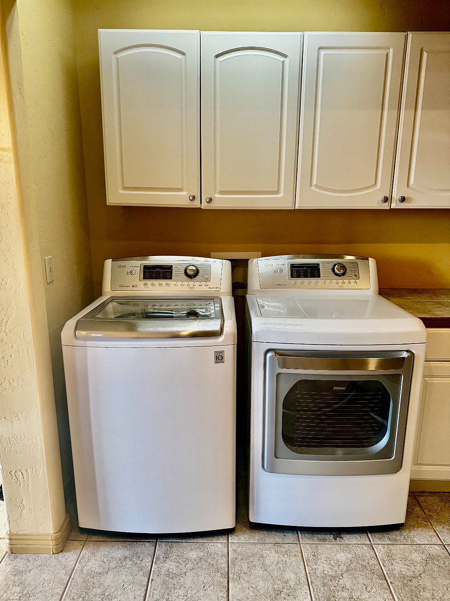 Furnished Finder property 249382_1 photo 17