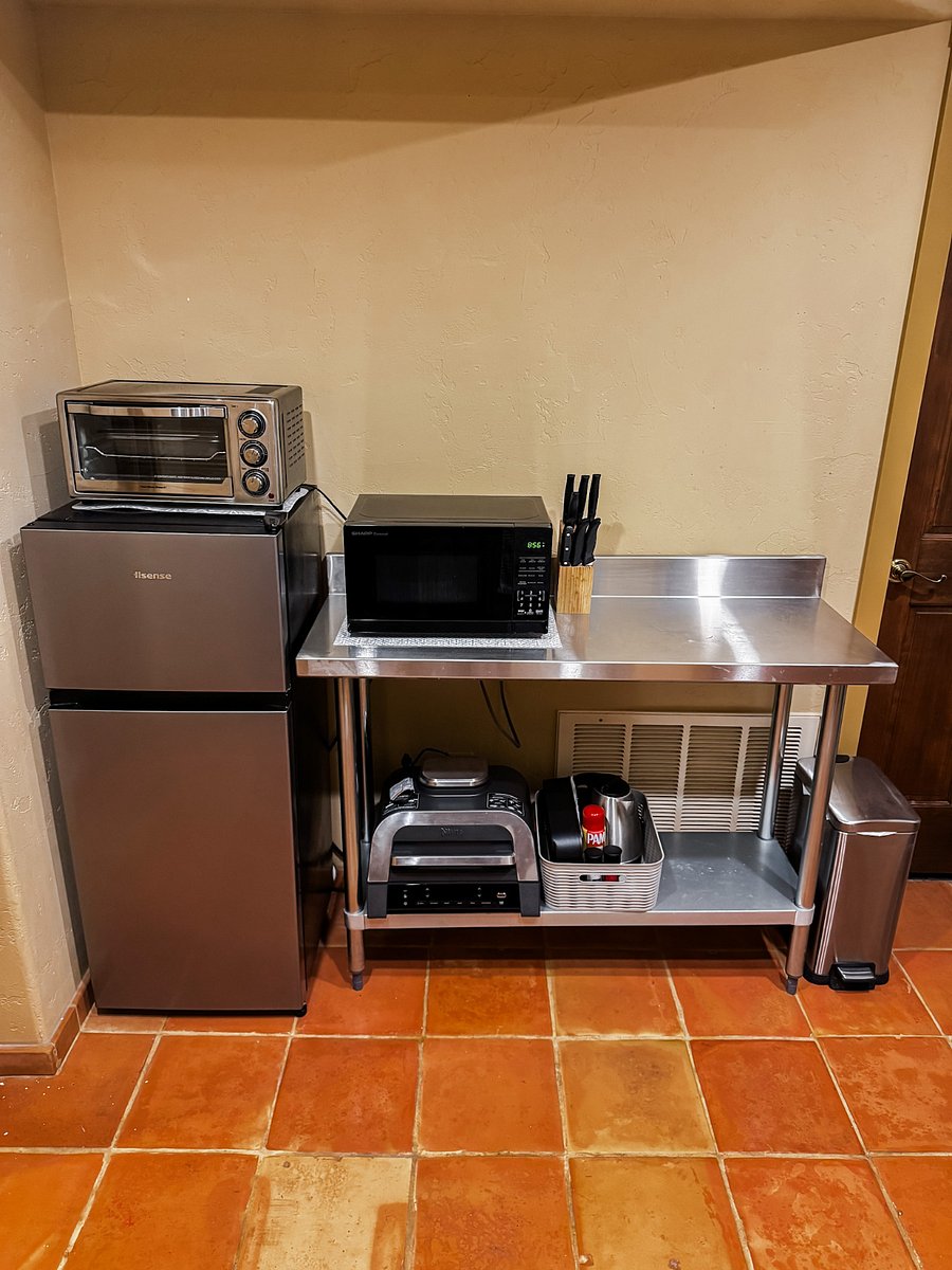 Furnished Finder property 249382_1 photo 13