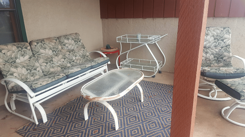 Furnished Finder property 249382_1 photo 19