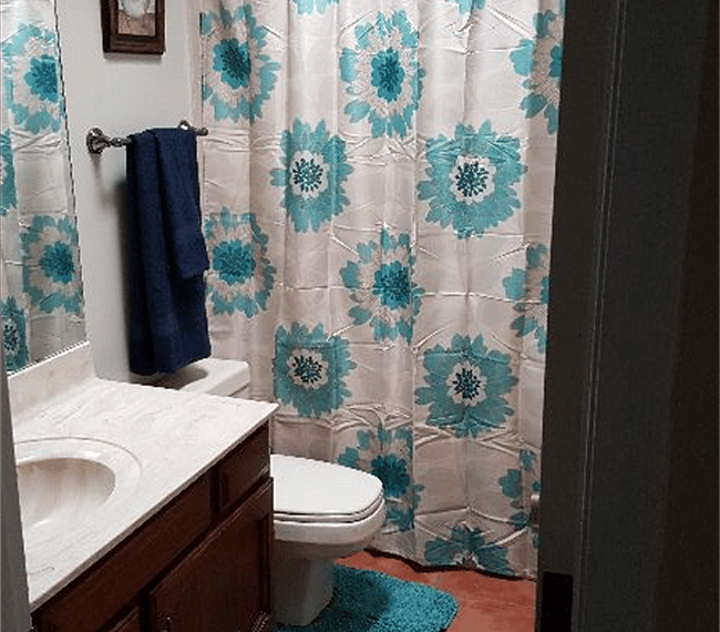 Furnished Finder property 249387_1 photo 4