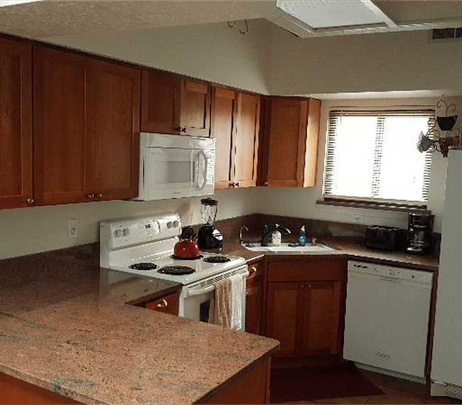 Furnished Finder property 249387_1 photo 5