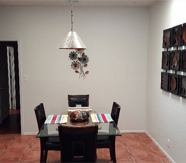 Furnished Finder property 249387_1 photo 6