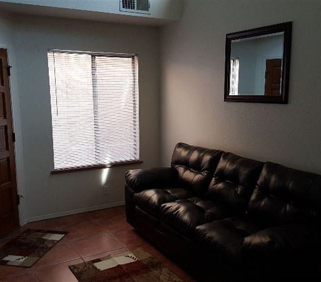 Furnished Finder property 249387_1 photo 7