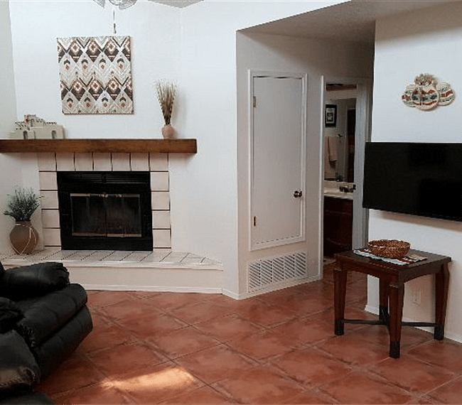 Furnished Finder property 249387_1 photo 8