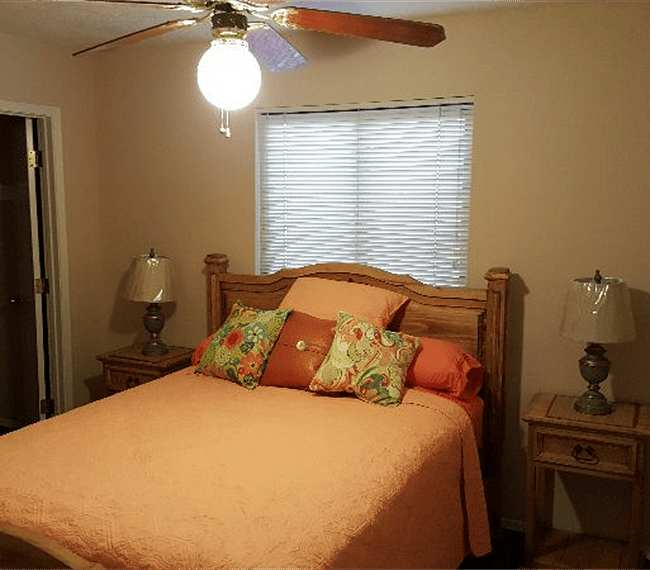 Furnished Finder property 249387_1 photo 9