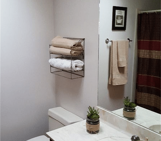 Furnished Finder property 249387_1 photo 10