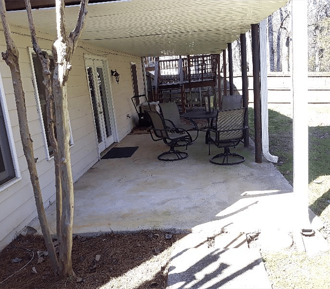 Furnished Finder property 249388_1 photo 6