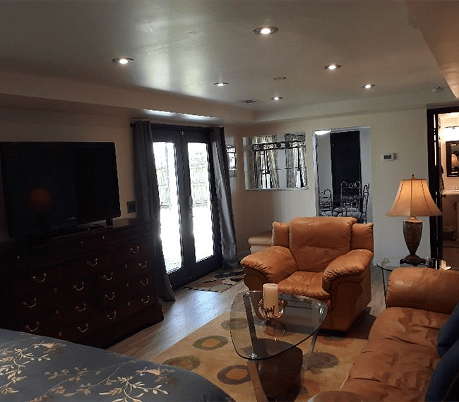 Furnished Finder property 249388_1 photo 3