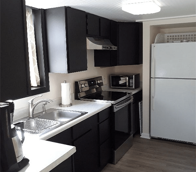 Furnished Finder property 249388_1 photo 4