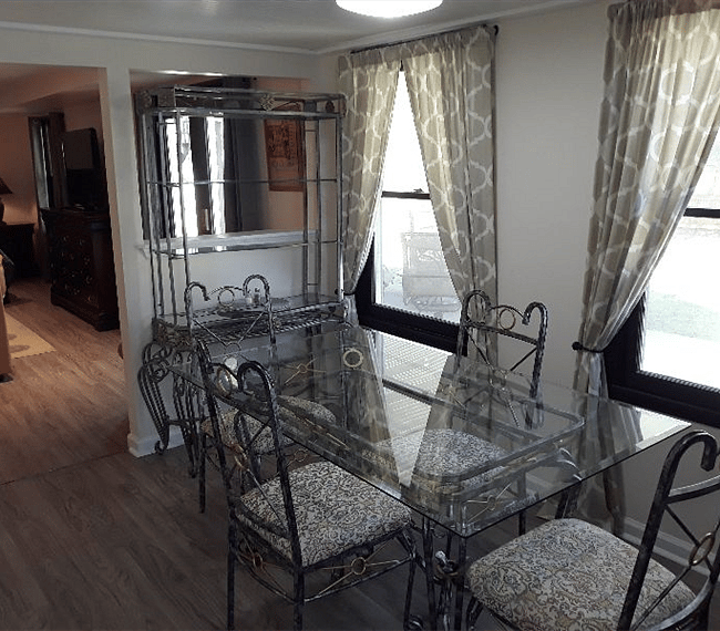 Furnished Finder property 249388_1 photo 5