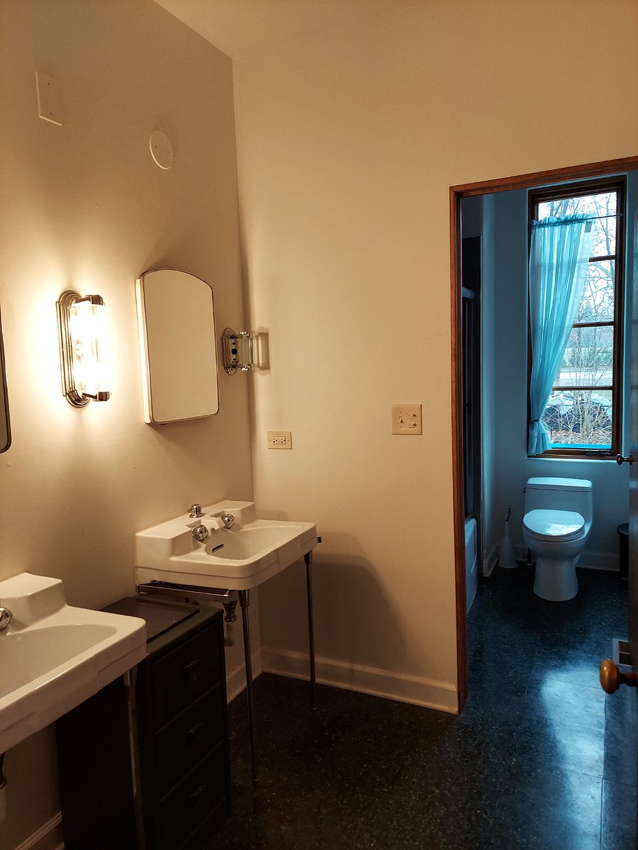 Furnished Finder property 249393_1 photo 10