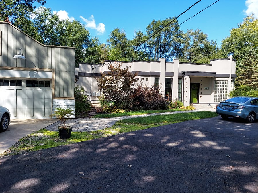 Furnished Finder property 249393_1 photo 13