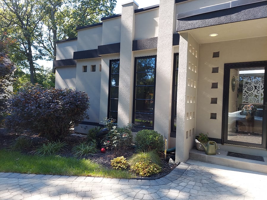 Furnished Finder property 249393_1 photo 14