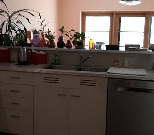 Furnished Finder property 249393_1 photo 4