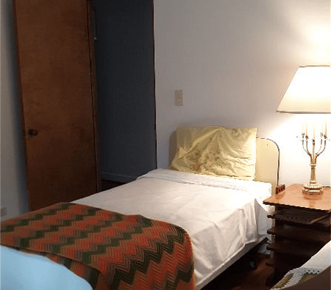Furnished Finder property 249393_1 photo 5