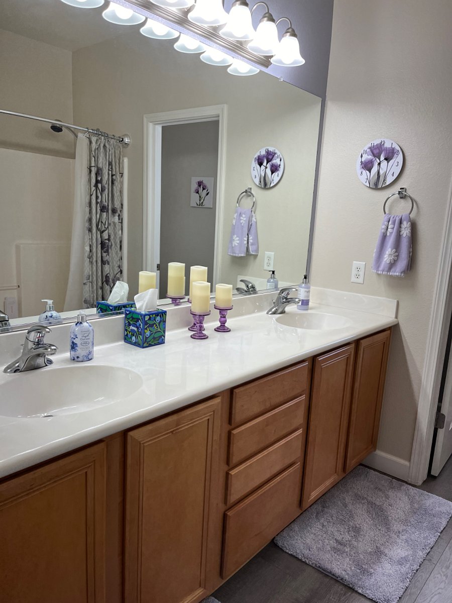 Furnished Finder property 249399_1 photo 5