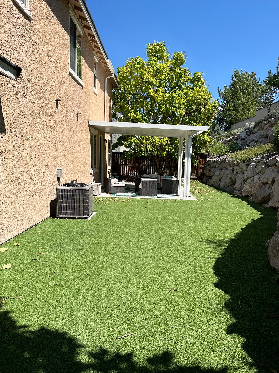 Furnished Finder property 249399_1 photo 12