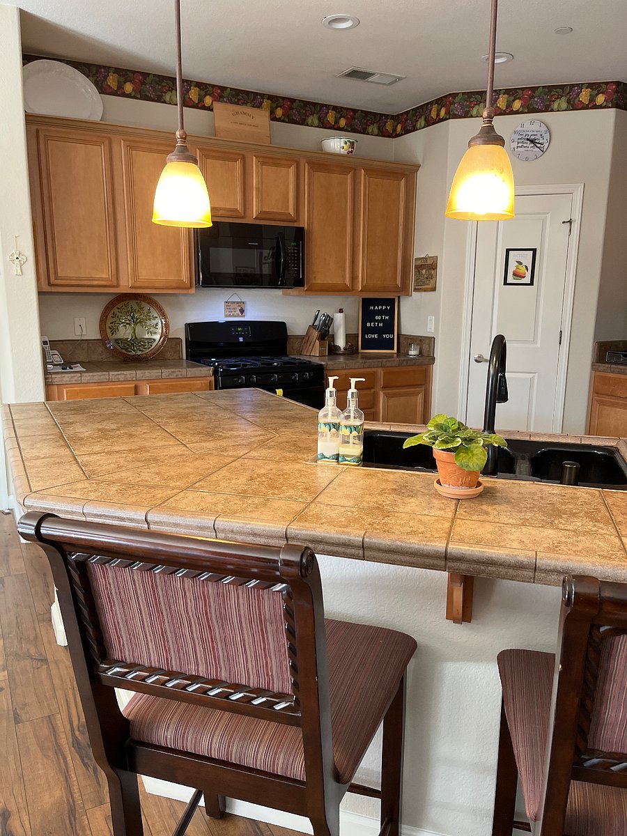 Furnished Finder property 249399_1 photo 10