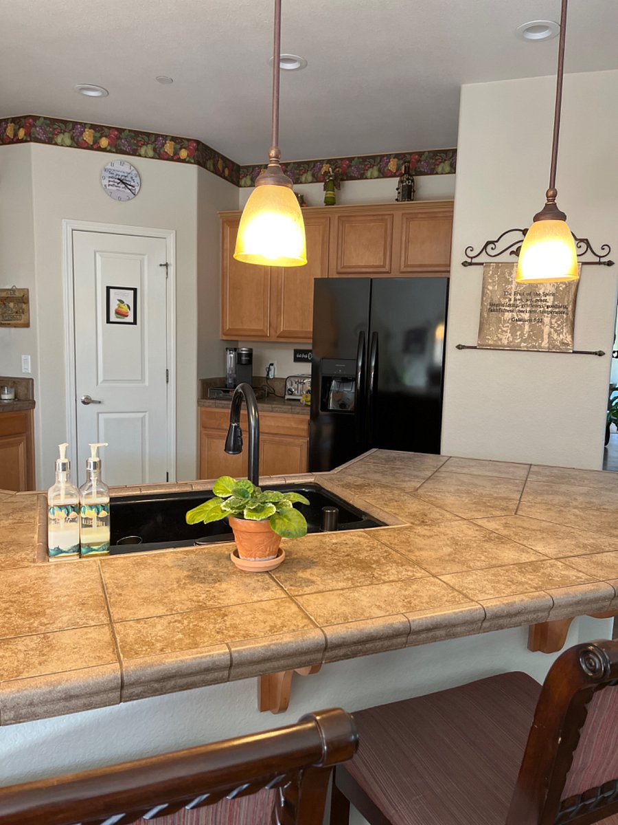 Furnished Finder property 249399_1 photo 11