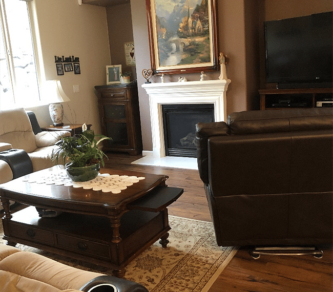 Furnished Finder property 249399_1 photo 8