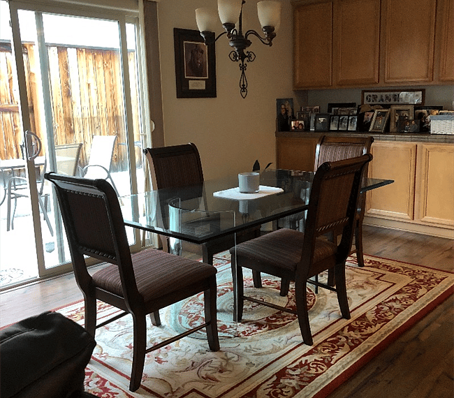 Furnished Finder property 249399_1 photo 9