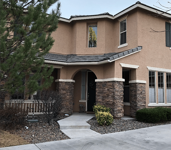 Furnished Finder property 249399_1 photo 7