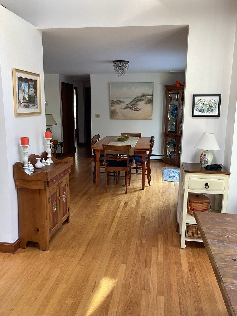 Furnished Finder property 249405_1 photo 7