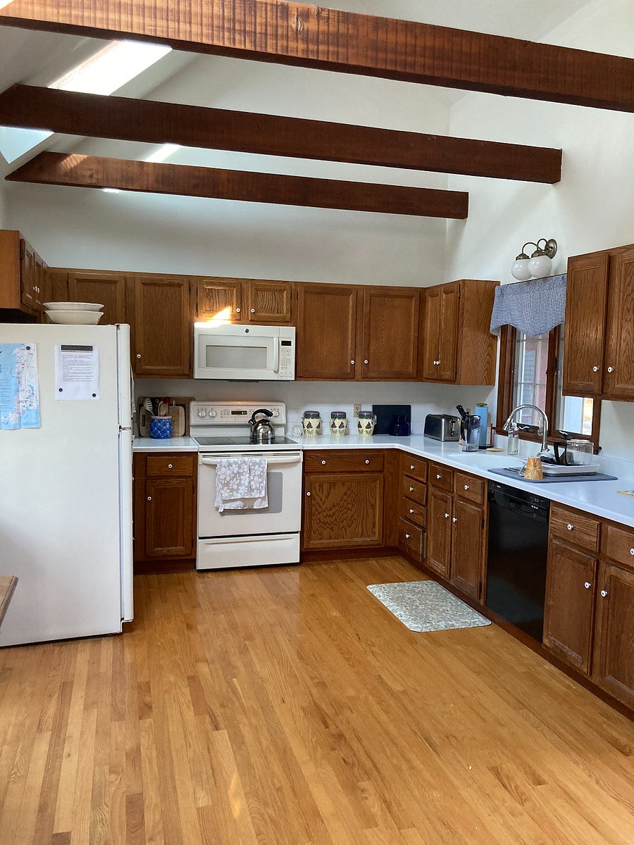 Furnished Finder property 249405_1 photo 9