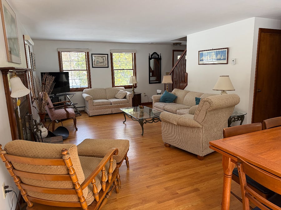 Furnished Finder property 249405_1 photo 5
