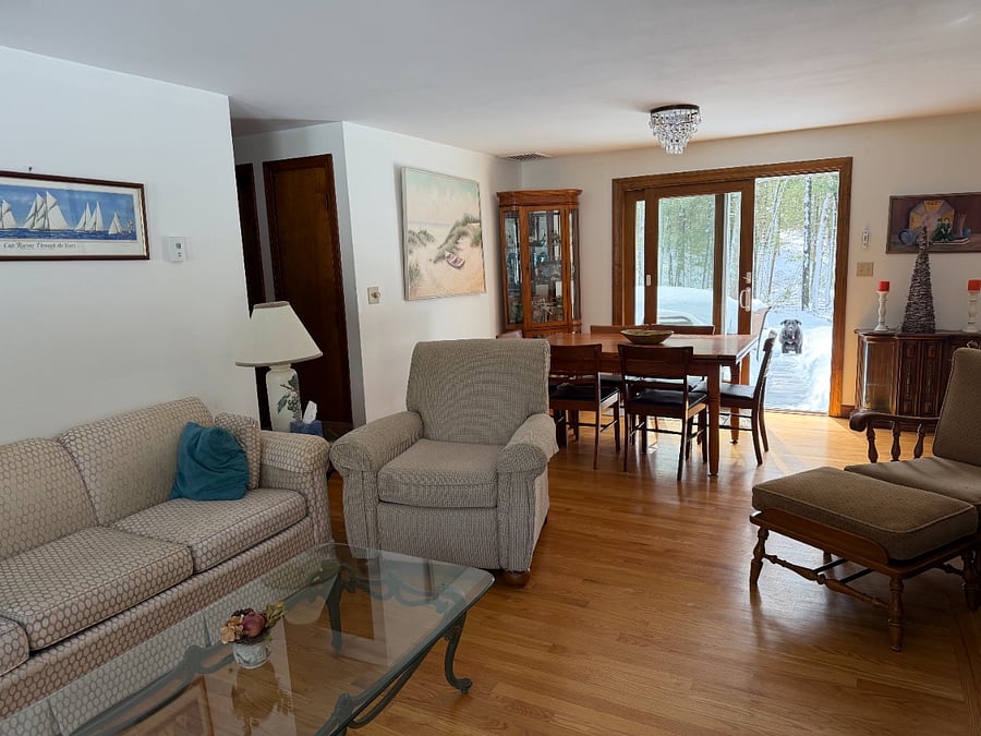 Furnished Finder property 249405_1 photo 6
